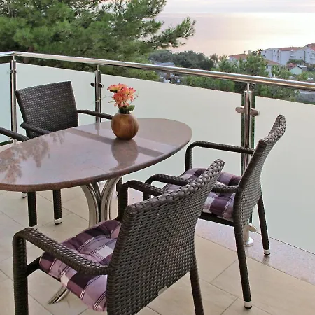 Apartament Ivan-1 *